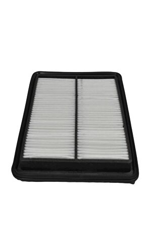 Renault Koleos II 1.6 Dci 2016 ve Sonrası Hava Filtresi