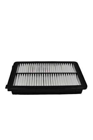 Kia Sportage Iv 1.6-1.7-2.0 Crdi 2015-2022 Hava Filtresi