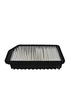 Hyundai İ30 1.4-1.6 Crdi, 1.6 T-Gdi 2011-2017 Hava Filtresi