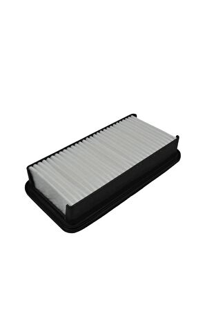 Kia Rio II 1.5 Crdi 2005-2011 Hava Filtresi