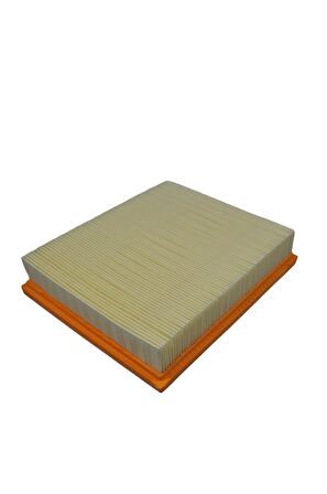 Ford Mondeo V 2.0 Hybrid Hariç Tüm Motorlar 2015-2022 Hava Filtresi