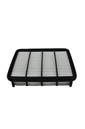 Mazda B Serisi 2.2, 2.5 D 1999-2006 Hava Filtresi