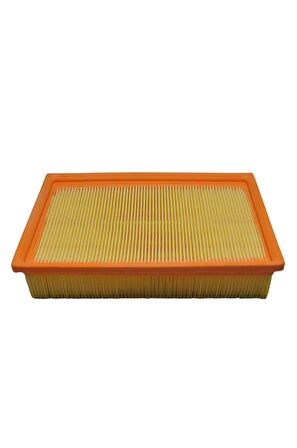 Ford Focus C-Max 1.6 Tdci 2003-2007 Hava Filtresi