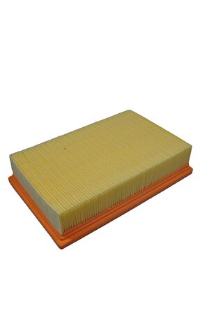 Ford Focus C-Max 1.6 Tdci 2003-2007 Hava Filtresi