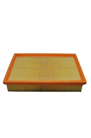 Ford Focus C-Max 1.6, 1.8, 2.0 2003-2007 Hava Filtresi