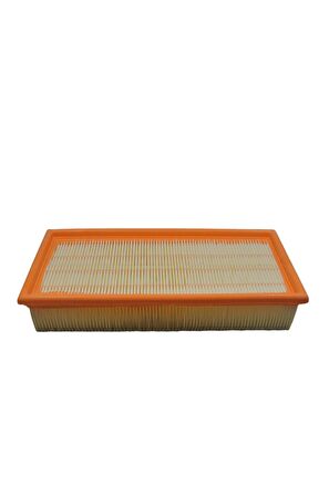 Ford Transit 2.0, 2.5 Di, 2.5 TD, 2.9i 1991-2000 Hava Filtresi