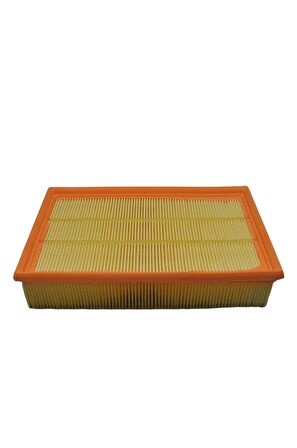 Ford Transit V184 2000-2006 Hava Filtresi