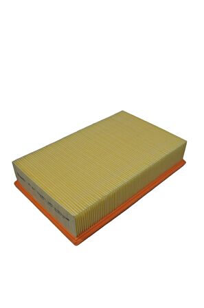 Ford Transit V184 2000-2006 Hava Filtresi