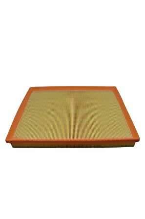 Ford Tourneo Custom V362 2.2 Tdci 2012-2015 Hava Filtresi