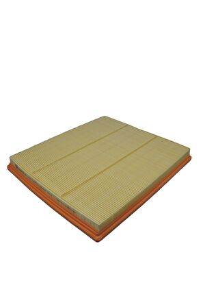 Ford Tourneo Custom V362 2.2 Tdci 2012-2015 Hava Filtresi