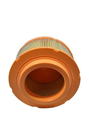 Ford Ranger 2.5 Tdci 143 Hp 3.0 Tdi 156 Hp 2006-2012 Hava Filtresi