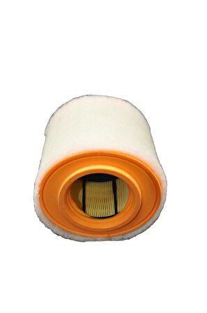 Opel Astra K 1.0,1.4,1.4-1.6 Turbo,1.6 Cdti 2015-2018 Hava Filtresi