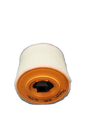 Opel Astra K 1.0,1.4,1.4-1.6 Turbo,1.6 Cdti 2015-2018 Hava Filtresi