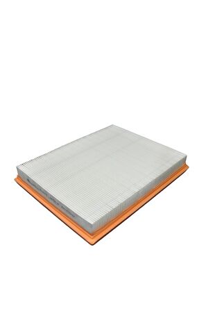 Opel Astra J Gtc 1.8 2009-2014 Hava Filtresi