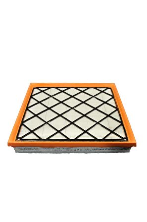 Opel Cascada 1.4, 1.6, 1.6 Sdi, 2.0 Cdti 2013-2019 Hava Filtresi