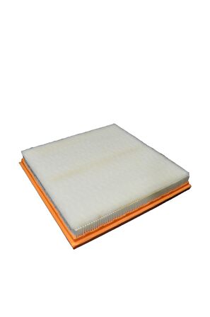 Opel Cascada 1.4, 1.6, 1.6 Sdi, 2.0 Cdti 2013-2019 Hava Filtresi