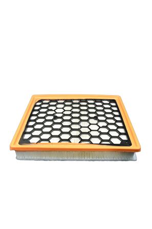 Opel Insignia A Tüm Motorlar 2008-2017 Hava Filtresi