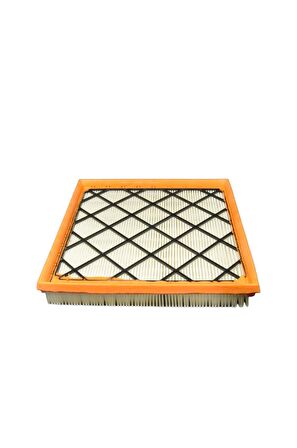 Chevrolet Cruze 1.6, 1.8 Kısa Tip 2009-2014 Hava Filtresi