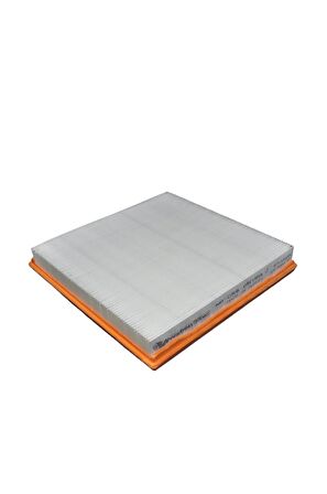 Chevrolet Cruze 1.6, 1.8 Kısa Tip 2009-2014 Hava Filtresi