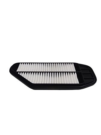 Chevrolet Spark 1.0X 49 Kw, 69 Hp 2005-2009  Hava Filtresi