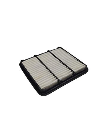 Chevrolet Spark 0.8, 1.0X 63 Hp 2005-2009 Hava Filtresi