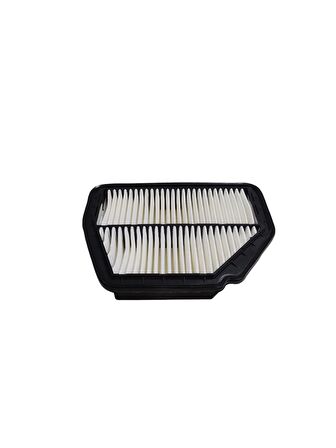 Opel Antara A 2.0 Cdti, 2.4 2006-2018 Hava Filtresi