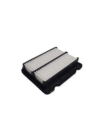 Chevrolet Kalos-Aveo 1.2, 1.4, 1.5 2003-2011 Hava Filtresi