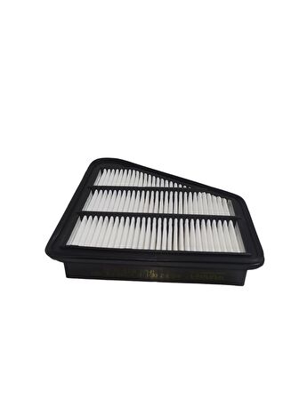 Honda Civic 1.6 İ-Dtec, 2.2 İ-Dtec 2012-2015 Hava Filtresi