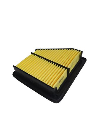 Honda Civic VIII 1.4 73 Kw, 100 Hp 2008-2012 Hava Filtresi