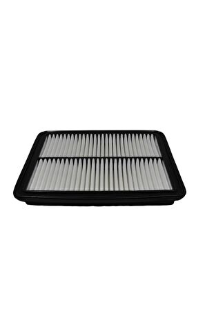 Kia Sorento I 2.4, 2.5 Crdi, 3.3 V6 2002-2010 Hava Filtresi