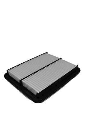 Kia Sorento I 2.4, 2.5 Crdi, 3.3 V6 2002-2010 Hava Filtresi