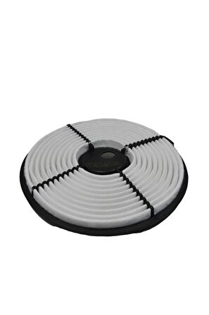 Toyota Carina V 1.6 1987-1990 Hava Filtresi