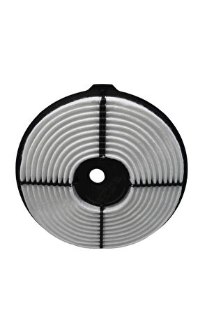 Toyota Corolla 1.6 Karbüratörlü 1987-1992 Hava Filtresi