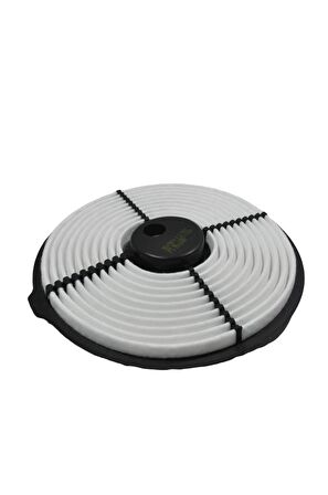 Toyota Corolla 1.3 Karbüratürlü 1983-2001 Hava Filtresi