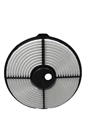 Toyota Corolla 1.3 Karbüratürlü 1983-2001 Hava Filtresi