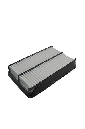 Mazda Xedos 9 2.3 24v 1996-2000 Hava Filtresi