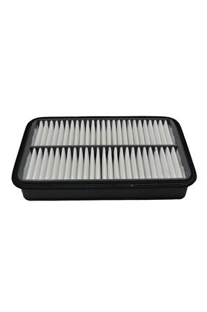 Toyota Corolla 1.6, 1.6 İ 1987-1992 Hava Filtresi