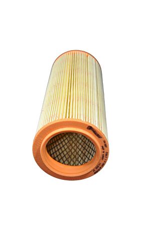 Fiat Doblo 1.6 16v, 1.9, 1.9 Jtd 2000-2009 Hava Filtresi