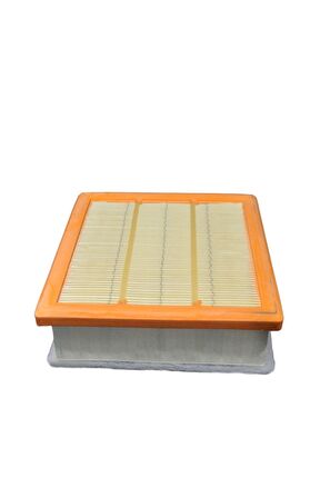 Fiat 500X 1.4, 1.6,1.6 Multijet,1.6-2.0 Crd 2014->> Hava Filtresi