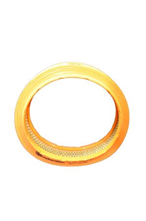 Doğan,Şahin,Kartal Slx 1.3,1.4,1.6 Sl,Slx 1993-2002 Hava Filtresi