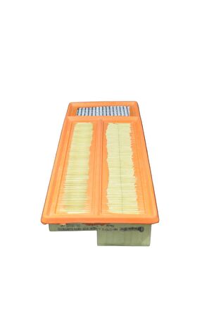 Fiat Grande Punto 1.3D Multijet Euro5 2010-2011 Hava Filtresi