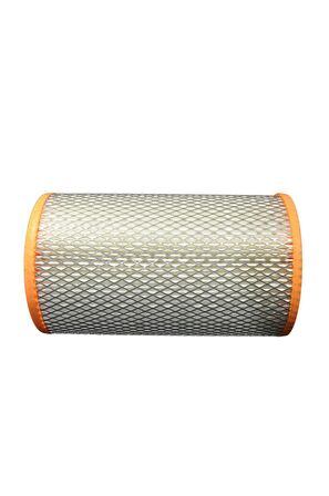 Citroen Jumper 2.0,2.0 Hdi,2.2 Hdi,2.8 Hdi 2002-2007 Hava Filtresi