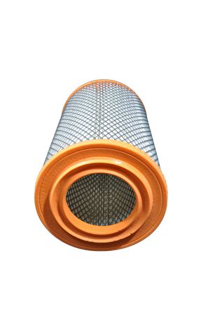 Citroen Jumper 2.0,2.0 Hdi,2.2 Hdi,2.8 Hdi 2002-2007 Hava Filtresi