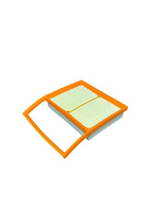 Ford Mondeo V 2.0 Hybrid 2014-2022 Hava Filtresi