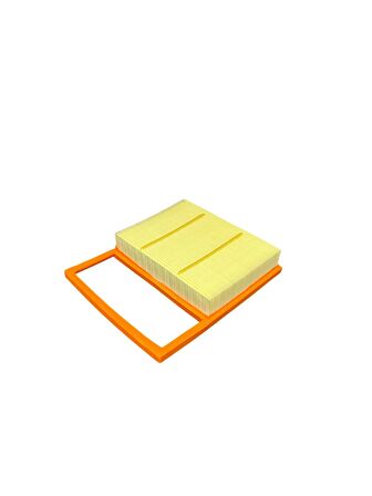 Ford Mondeo V 2.0 Hybrid 2014-2022 Hava Filtresi