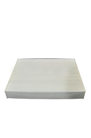 Ford Kuga III 2019 ve Sonrası Polen Filtresi