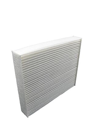 Ford Kuga III 2019 ve Sonrası Polen Filtresi