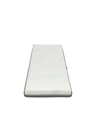 Mercedes Sprinter B901-B903-B904-B905-B909 95-2018 Polen Filtresi