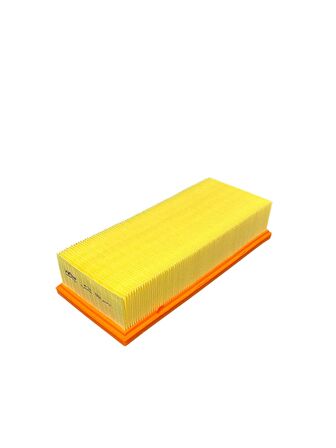 Honda Accord V-VI 2.0 Tdi 1996-2002 Hava Filtresi