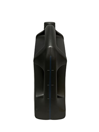 Shell Helix Ultra 5W-30 Pro Ag Tam Sentetik Motor Yağı 5 Litre